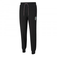 International Track Pants - Image 1