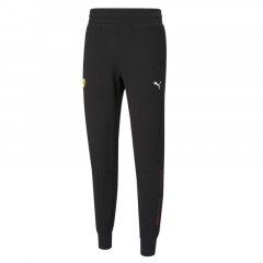 Scuderia Ferrari Race Sweat Pants - Image 1