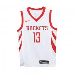James Harden Houston Rockets Swingman