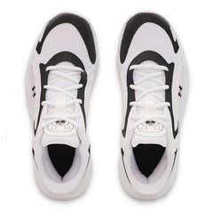 JET '25 - Image 2