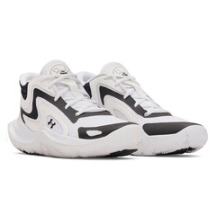 JET '25 - Image 3
