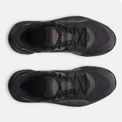 UA JET '25 - Image 2