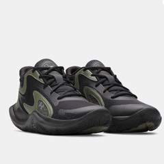 UA JET '25 - Image 3