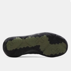 UA JET '25 - Image 4