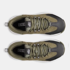 GS CURRY 3Z 25 SDE - Image 3
