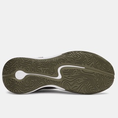 GS CURRY 3Z 25 SDE - Image 4