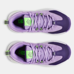 gs curry 3z 25 sde alternate view