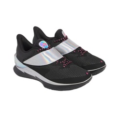 CURRY FOX 1 Gamer - Image 2