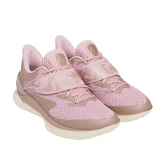 CURRY FOX 1 Reign Rose - Image 2