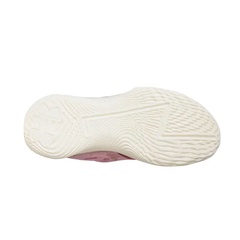 CURRY FOX 1 Reign Rose - Image 3