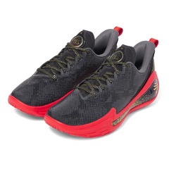 curry 12 year of the snake alternate view