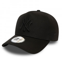 new york yankees colour essential 9forty a-frame cap