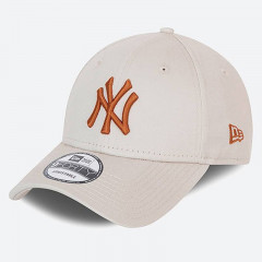 league essential 9forty new york yankees cap