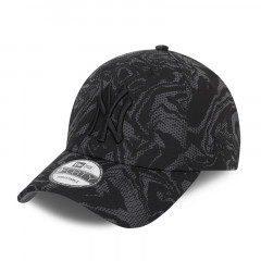 new york yankees seasonal camo 940 cap