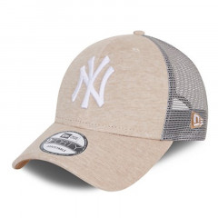 new york yankees home field 9forty cap