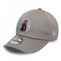 Kids DISNEY ANNA Cap