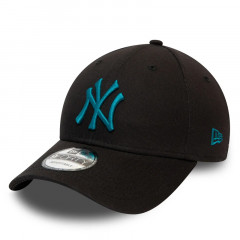 new york yankees league essential 940 cap