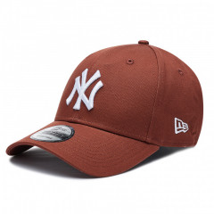 new york yankees league essential 9forty cap