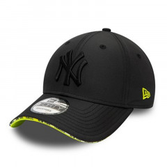 new york yankees pop 9forty cap