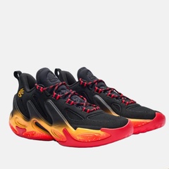 CURRY 13 AP - Image 2