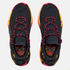 CURRY 13 AP - Image 3