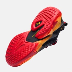 CURRY 13 AP - Image 4