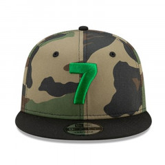 boston celtics x compound 7 9fifty cap