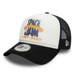 x space jam a new legacy 9forty cap
