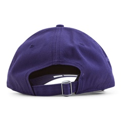 la lakers nba21 back half 9twenty cap alternate view