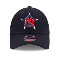 new york yankees all star game 9forty adjustable cap