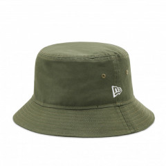 essential tapered bucket