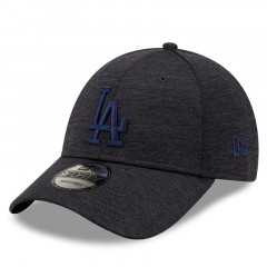 la dodgers shadow tech 9forty cap