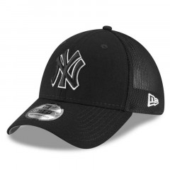 new york yankees 2022 batting practice 39thirty stretch fit hat