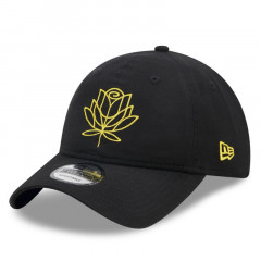 Golden State Warriors 920 City Edition Cap - Image 1