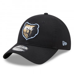NBA Memphis Grizzlies 920 City Edition Cap