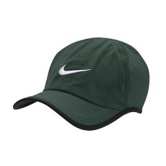 featherlight 2.0 cap
