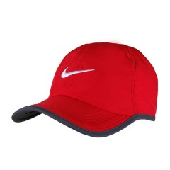 featherlight 2.0 cap