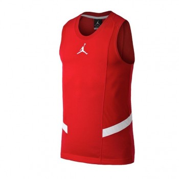 Rise 3 Jersey - Image 1