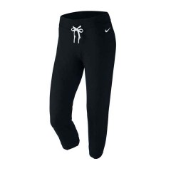 jersey capri