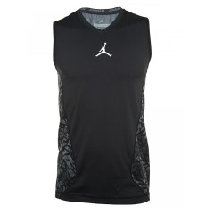 dominate 2.0 compression sleeveless