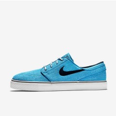 stefan janoski canvas