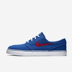 stefan janoski