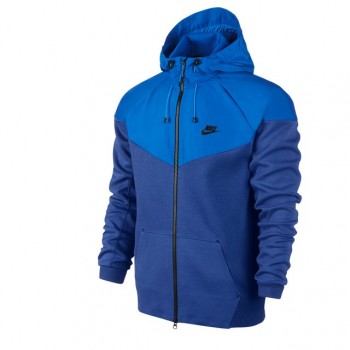 tech windrunner 1mm