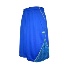 lebron beast short