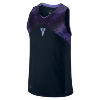 Kobe Coil Sleeveless