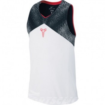 Kobe Coil Sleeveless