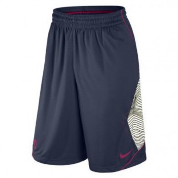 kd chaser short