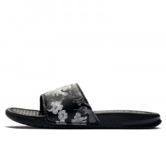 wmns benassi just do it print slides