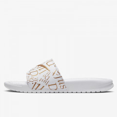 wmns benassi just do it slides