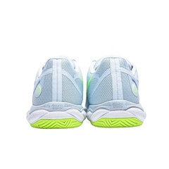 WAVE ENFORCE COURT AC - Image 3